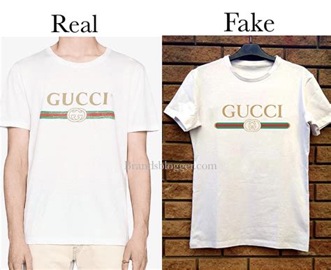 gucci hoodie real vs fake|knockoff gucci t shirt.